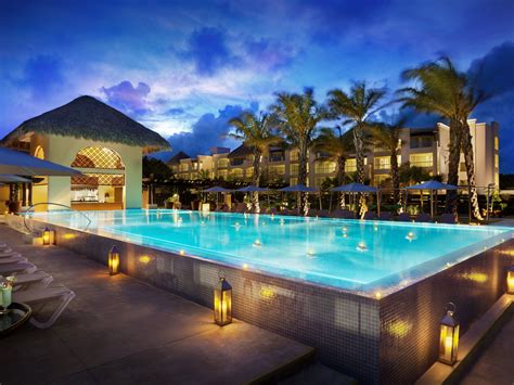 THE 10 BEST Casino Resorts in Dominican Republic 